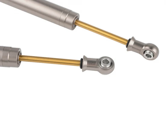 RC4WD Rancho Rs9000 XL Shock Absorbers 100mm (V2)