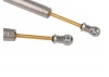 RC4WD Rancho Rs9000 XL Shock Absorbers 100mm (V2)