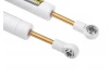 RC4WD Superlift Superide Scale Scale Shock Absorbers 70mm