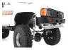 RC4WD Superlift Superide Scale Scale Shock Absorbers 70mm