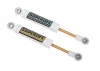 RC4WD Superlift Superide Scale Scale Shock Absorbers 80mm