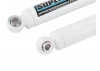 RC4WD Superlift Superide Scale Scale Shock Absorbers 80mm