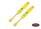 RC4WD Bilstein B6 4600 Series Shock Absorbers (80mm)
