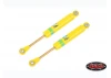 RC4WD Bilstein Sz Series Shock Absorbers (90mm)