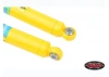 RC4WD Bilstein Sz Series Shock Absorbers (90mm)