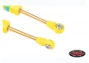RC4WD Bilstein Sz Series Shock Absorbers (90mm)