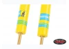 RC4WD Bilstein Sz Series Shock Absorbers (90mm)