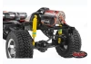 RC4WD Bilstein Sz Series Shock Absorbers (90mm)
