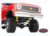RC4WD Bilstein Sz Series Shock Absorbers (90mm)