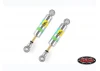 RC4WD Bilstein Sz Series Shock Absorbers (60mm)