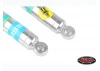 RC4WD Bilstein Sz Series Shock Absorbers (60mm)
