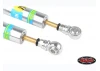 RC4WD Bilstein Sz Series Shock Absorbers (60mm)