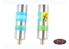 RC4WD Bilstein Sz Series Shock Absorbers (60mm)