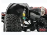 RC4WD Bilstein Sz Series Shock Absorbers (60mm)