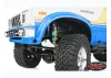 RC4WD Bilstein Sz Series Shock Absorbers (60mm)