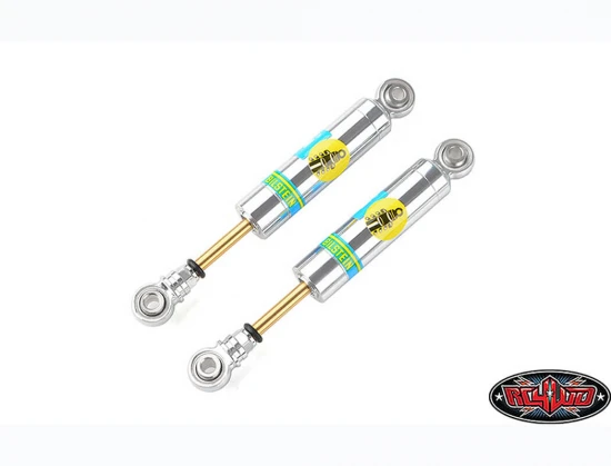 RC4WD Bilstein Sz Series Shock Absorbers (70mm)
