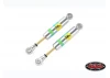 RC4WD Bilstein Sz Series Shock Absorbers (70mm)