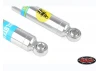RC4WD Bilstein Sz Series Shock Absorbers (70mm)