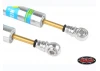 RC4WD Bilstein Sz Series Shock Absorbers (70mm)