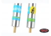 RC4WD Bilstein Sz Series Shock Absorbers (70mm)
