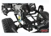 RC4WD Bilstein Sz Series Shock Absorbers (70mm)