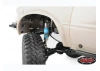 RC4WD Bilstein Sz Series Shock Absorbers (70mm)