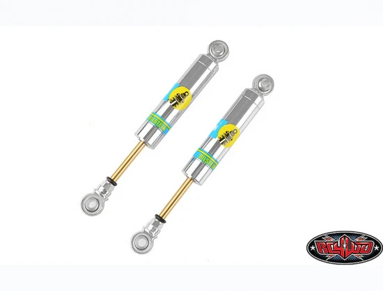 RC4WD Bilstein Sz Series Shock Absorbers (80mm)