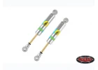 RC4WD Bilstein Sz Series Shock Absorbers (80mm)