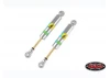 RC4WD Bilstein Sz Series Shock Absorbers (80mm)