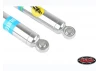 RC4WD Bilstein Sz Series Shock Absorbers (80mm)