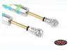 RC4WD Bilstein Sz Series Shock Absorbers (80mm)
