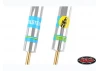 RC4WD Bilstein Sz Series Shock Absorbers (80mm)