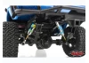 RC4WD Bilstein Sz Series Shock Absorbers (80mm)