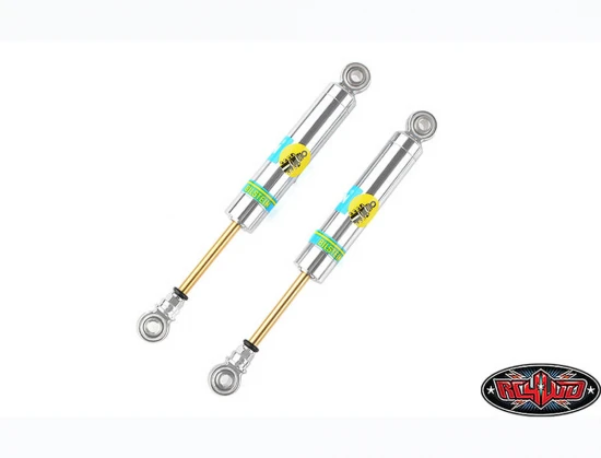 RC4WD Bilstein Sz Series Shock Absorbers (90mm)