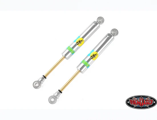 RC4WD Bilstein Sz Series Shock Absorbers (60mm)