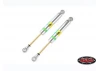 RC4WD Bilstein Sz Series Shock Absorbers (60mm)