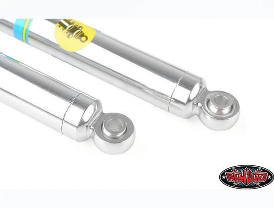RC4WD Bilstein Sz Series Shock Absorbers (60mm)