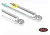 RC4WD Bilstein Sz Series Shock Absorbers (60mm)