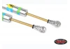 RC4WD Bilstein Sz Series Shock Absorbers (60mm)