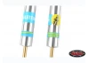 RC4WD Bilstein Sz Series Shock Absorbers (60mm)