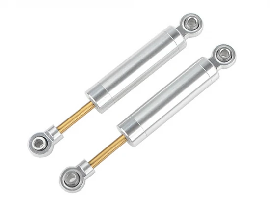 RC4WD Ultimate Scale Shocks 70mm