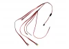 RC4WD LED Basic Lighting For Chevrolet Blazer + K10