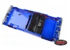 RC4WD LED Basic Lighting For Chevrolet Blazer + K10
