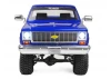 RC4WD LED Basic Lighting For Chevrolet Blazer + K10