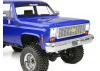 RC4WD LED Basic Lighting For Chevrolet Blazer + K10