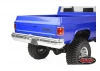 RC4WD LED Basic Lighting For Chevrolet Blazer + K10