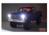 RC4WD LED Basic Lighting For Chevrolet Blazer + K10
