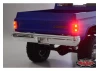 RC4WD LED Basic Lighting For Chevrolet Blazer + K10