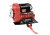 RC4WD 1:10 Warn 8274 Winch (75th Anniversary Edition)