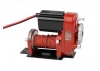 RC4WD 1:10 Warn 8274 Winch (75th Anniversary Edition)
